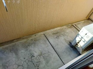 平安通駅 徒歩3分 9階の物件内観写真